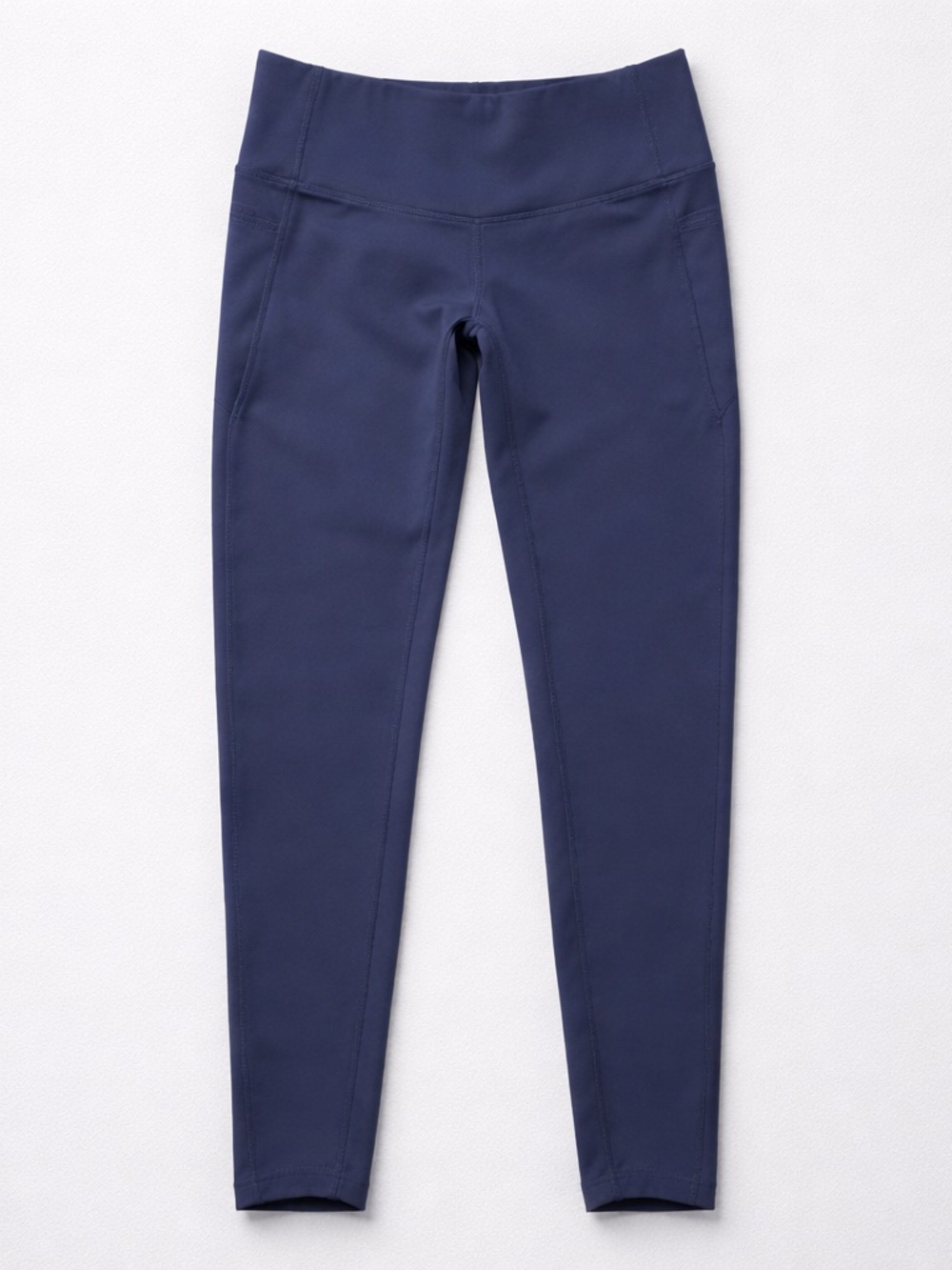 NWOT HALARA SoftlyZero™ Plush Thermal Leggings